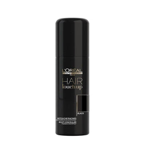 L'Oreal Professionnel Hair Touch Up | roots color spray