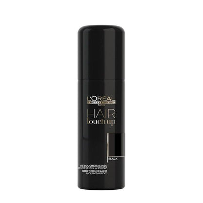L'Oreal Professionnel Hair Touch Up | roots color spray
