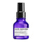 L'Oréal Professionnel Keratin Alpha Sleek Hair Serum