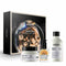 L'Oréal Professionnel Metal Detox Gift Set