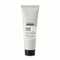 L'Oréal Professionnel Metal Detox Mask 30ml GWP