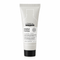 L’Oréal Professionnel Metal Detox Shampoo 30ml GWP