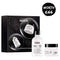 L'Oréal Professionnel Metal Detox Shampoo & Hair Mask Gift Set for damaged hair