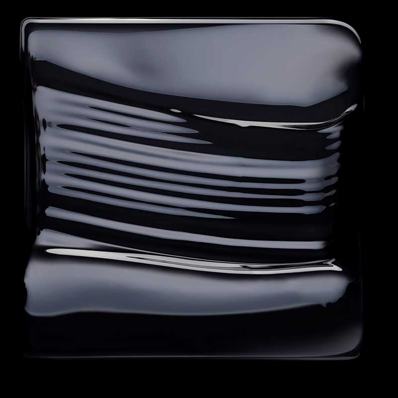 L'Oréal Professionnel Serié Expert Serioxyl Advanced Purifier & Bodifier Shampoo