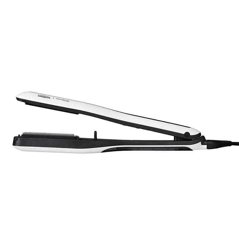 L'Oreal Professionnel Steampod 3.0 | loreal steampod | steampod 3.0 | loreal steampod 3.0 | steampod | haircare | hair tool | styling tool | hair | steampod tool | steampod styling tool | loreal professional