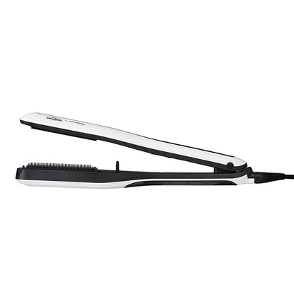 L'Oréal Professionnel Steampod 3.0 + Five FREE Haircare Minis