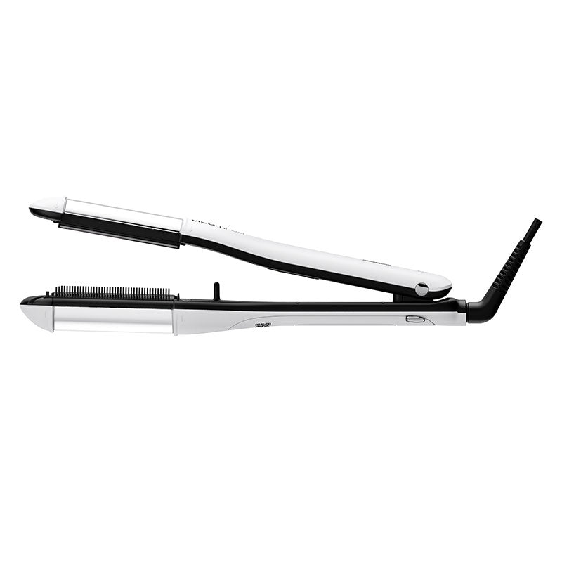 L'Oreal Professionnel SteamPod 4.0 | Haircare | Hair tools | best straightening iron | Hair straighteners | Steampod | Hair gift