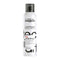 L'Oréal  Professionnel Tecni Art Fix Anti Frizz