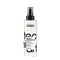 L’Oréal Professionnel Tecni.ART All in 1 Performer Multi-benefit Spray 30 Benefits