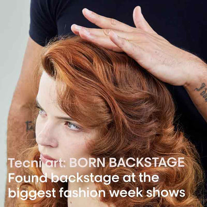 L’Oréal Professionnel Tecni.ART All in 1 Performer Multi-benefit Spray 30 Benefits