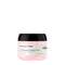 L'Oreal Professionnel Vitamino Color Mask 75ml GWP