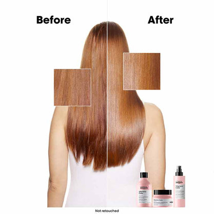 L'Oreal Professionnel Vitamino Color Shampoo, Professional haircare for coloured hair