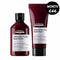 L'Oreal Professionnel Vitamino Color Shampoo & Conditioner Duo