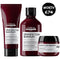 L'Oreal Professionnel Vitamino Color Shampoo & Conditioner Duo + FREE Mask 75ml