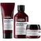L'Oreal Professionnel Vitamino Color Shampoo & Conditioner Duo + FREE Mask 75ml