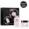 L'Oréal Professionnel Vitamino Color Shampoo & Hair Mask Gift Set for coloured hair
