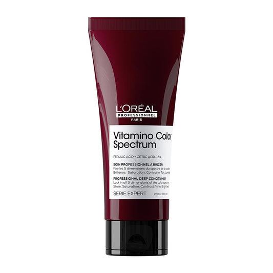 L'Oreal Professionnel Vitamino Color Spectrum Conditioner 200ml