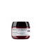 L'Oreal Professionnel Vitamino Color Spectrum Mask 75ml GWP