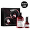 L'Oréal Professionnel Vitamino Color Spectrum Shampoo & Serum Gift Set for coloured hair