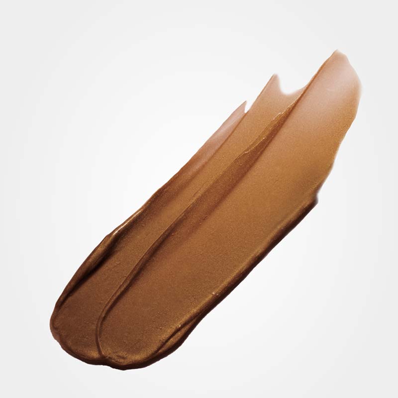 Loving Tan Bronze Shimmer Luminous Cream | Tan | Body tan | body shimmer | Ultra dark tan