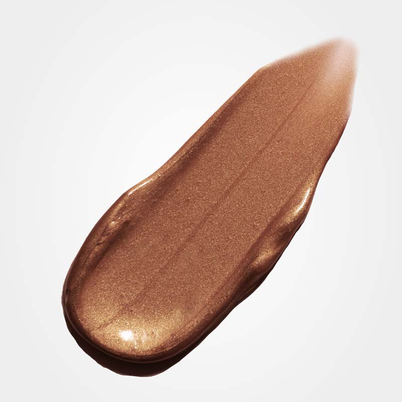 Loving Tan Bronze Shimmer Luminous Cream | loving tan | shimmer tan | dark tan | best of loving tan