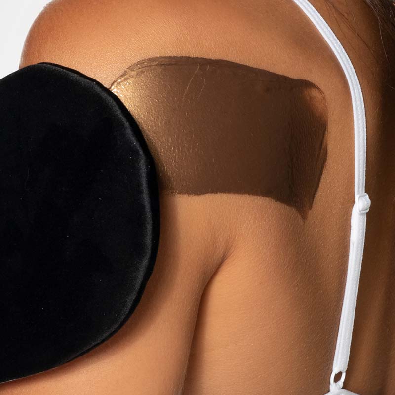 Loving Tan Bronze Shimmer Luminous Cream | Shimmer tan | Ultra dark tan | Medium tan | Loving tan