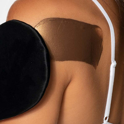 Loving Tan Bronze Shimmer Luminous Cream | Shimmer tan | Ultra dark tan | Medium tan | Loving tan