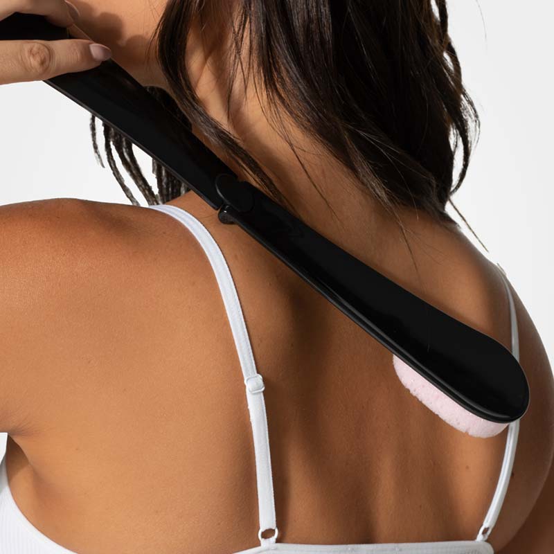 Loving Tan Easy to Reach Back Applicator | Loving tan | Back tan applicator