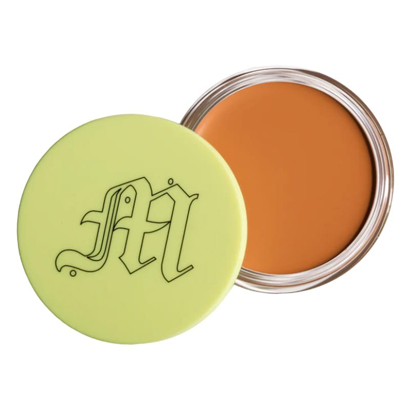 Made By Mitchell | Bolt Balm Concealer | natural radiant complexion | medium to buildable coverage | lightweight | creamy texture | blendable | dewy | cruelty-free | all skin types