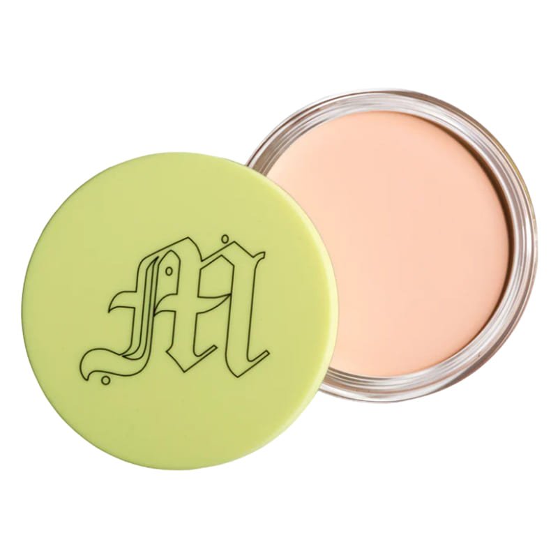 Made By Mitchell | Bolt Balm Concealer | natural radiant complexion | medium to buildable coverage | lightweight | creamy texture | blendable | dewy | cruelty-free | all skin types