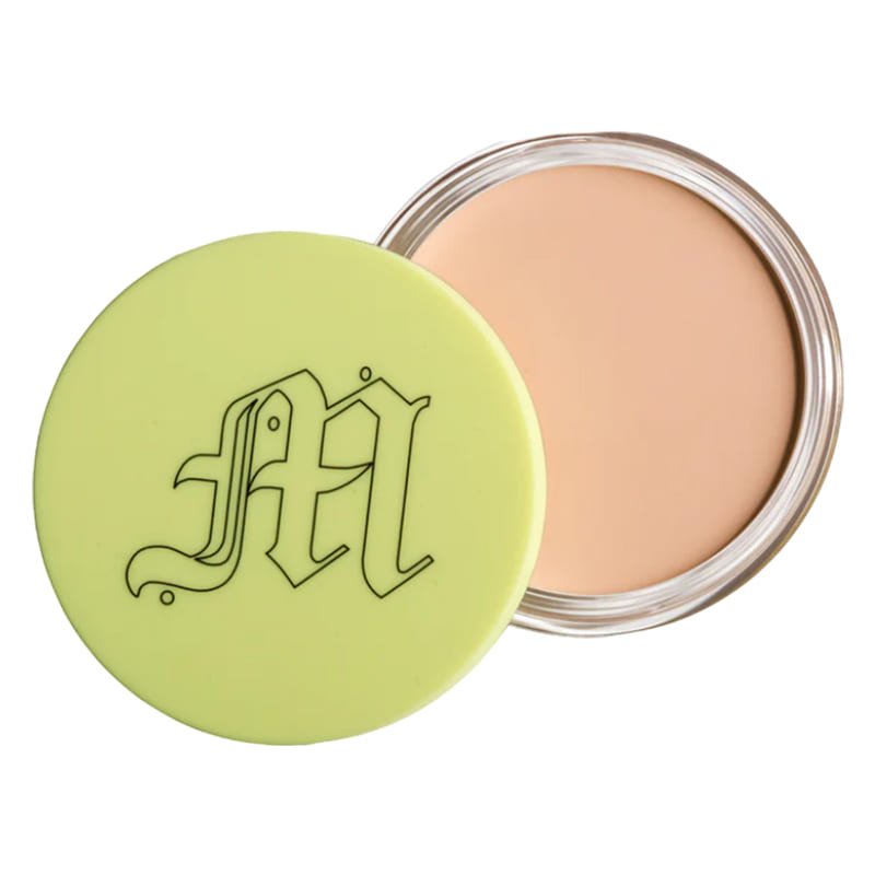 Made By Mitchell | Bolt Balm Concealer | natural radiant complexion | medium to buildable coverage | lightweight | creamy texture | blendable | dewy | cruelty-free | all skin types