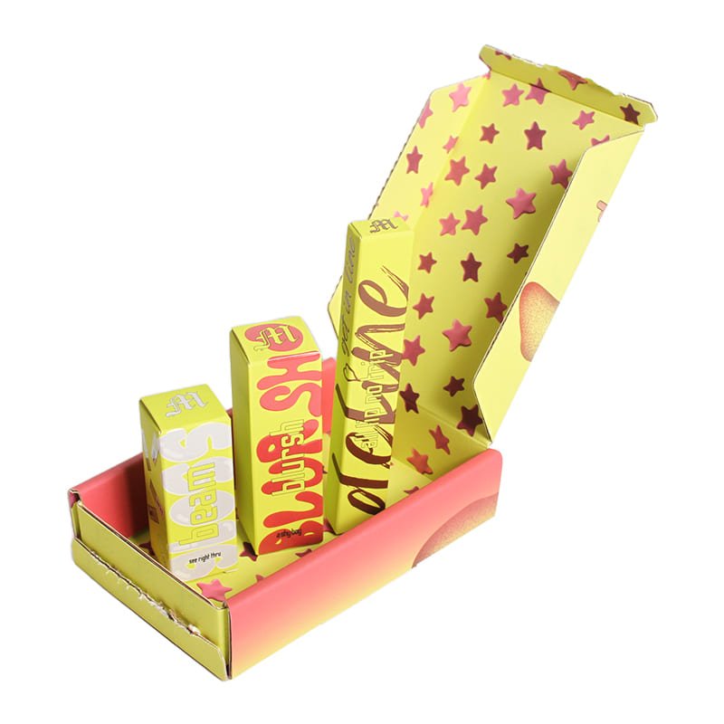 Made By Mitchell Lip Kit Discontinued