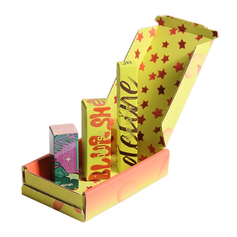 Made By Mitchell Lip Kit Discontinued
