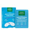 Mario Badescu 2-in-1 Deep Cleansing Pore Strips