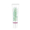Mario Badescu Acai And Vanilla Lip Balm