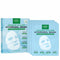 Mario Badescu Advanced Collagen Hydrogel Mask - X3