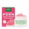 Mario Badescu Advanced Peptide PDRN Jelly Cream