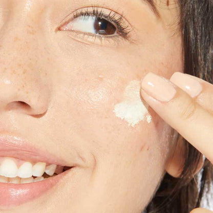 Mario Badescu Blemish Repairing Powder