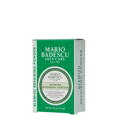 Mario Badescu Blemish Repairing Powder