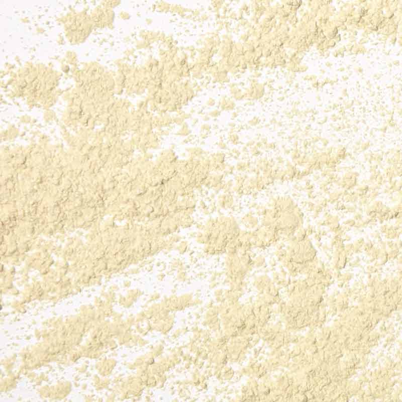 Mario Badescu Blemish Repairing Powder