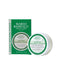 Mario Badescu Blemish Repairing Powder