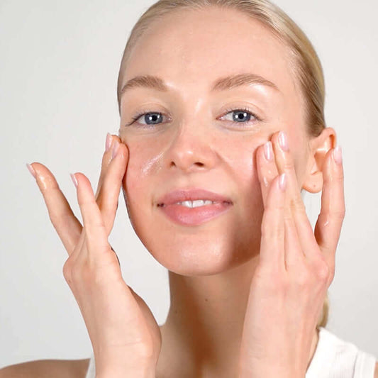 Mario Badescu, Botanical Exfoliating Scrub, uneven skin tone, exfoliating scrub, aloe vera, coconut, ginger, ginkgo