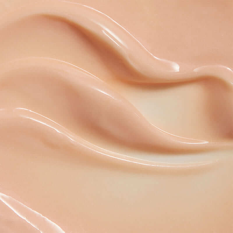 Mario Badescu, Mario Badescu Brightening Eye Serum