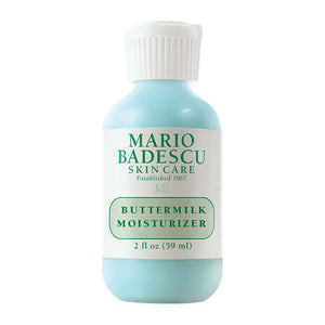 Mario Badescu, Mario Badescu Buttermilk Moisturiser