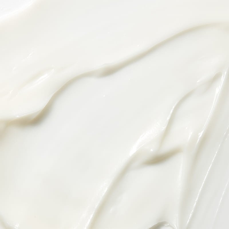 Mario Badescu, Mario Badescu Caffeine Eye Cream