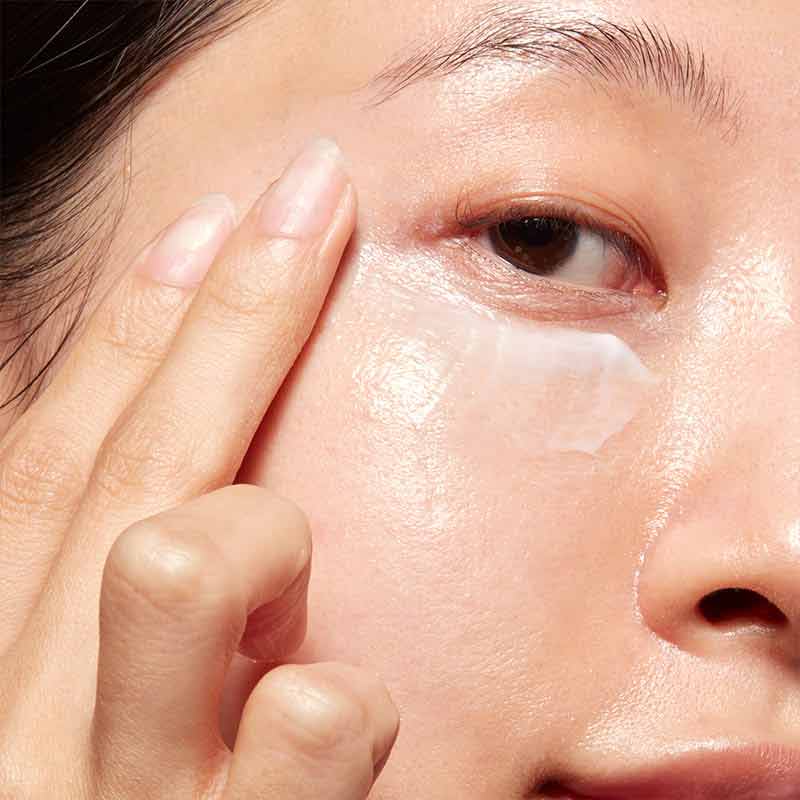 Mario Badescu, Mario Badescu Caffeine Eye Cream, brighten under eyes