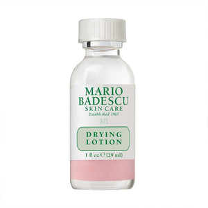 Mario Badescu, Mario Badescu Drying Lotion, Spot Treatment, Drying Spot Lotion