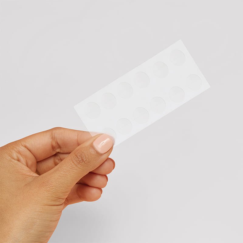 Mario Badescu, Mario Badescu Drying Patch, Blemish Treatment