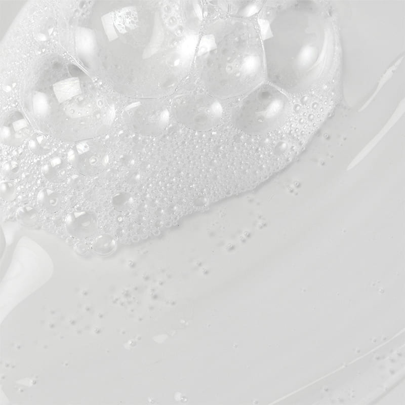 Mario Badescu Gentle Foaming Cleanser, gentle face cleansers
