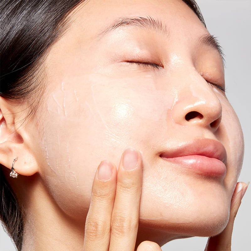 Mario Badescu, Mario Badescu Hydrating Overnight Mask With Peptides, mask for tired skin, dry skin overnight treatment